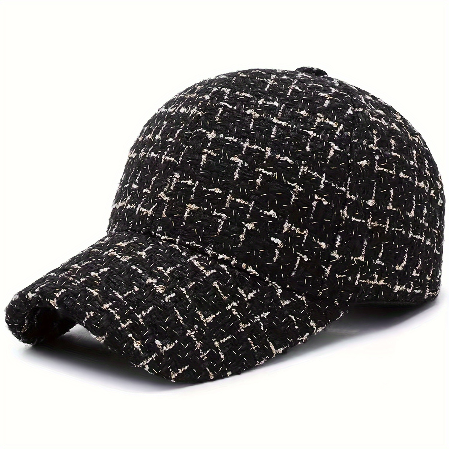 

Casquette de Brodée - , & Polyvalente le /