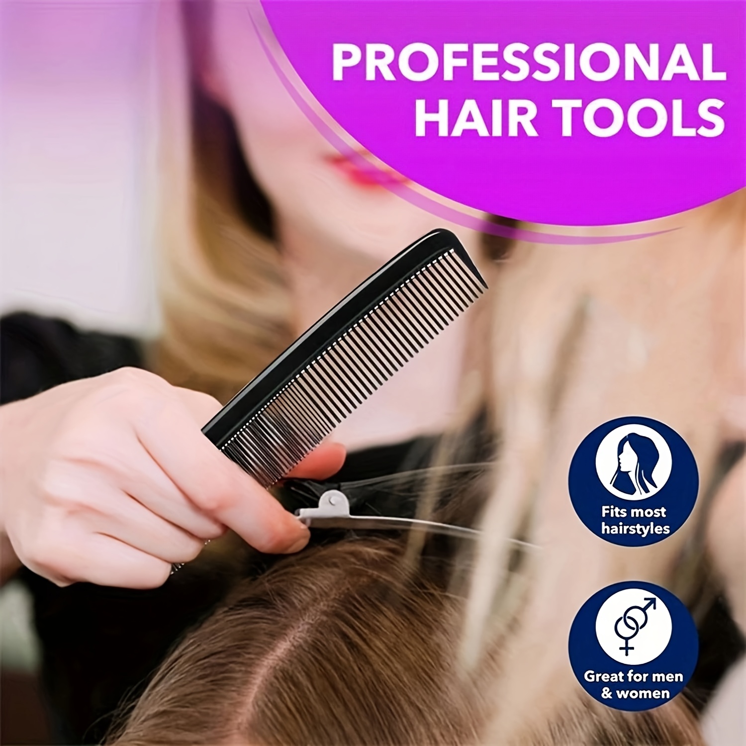 B87b11c7 E019 4060 8de5 B7db29f3f4ab