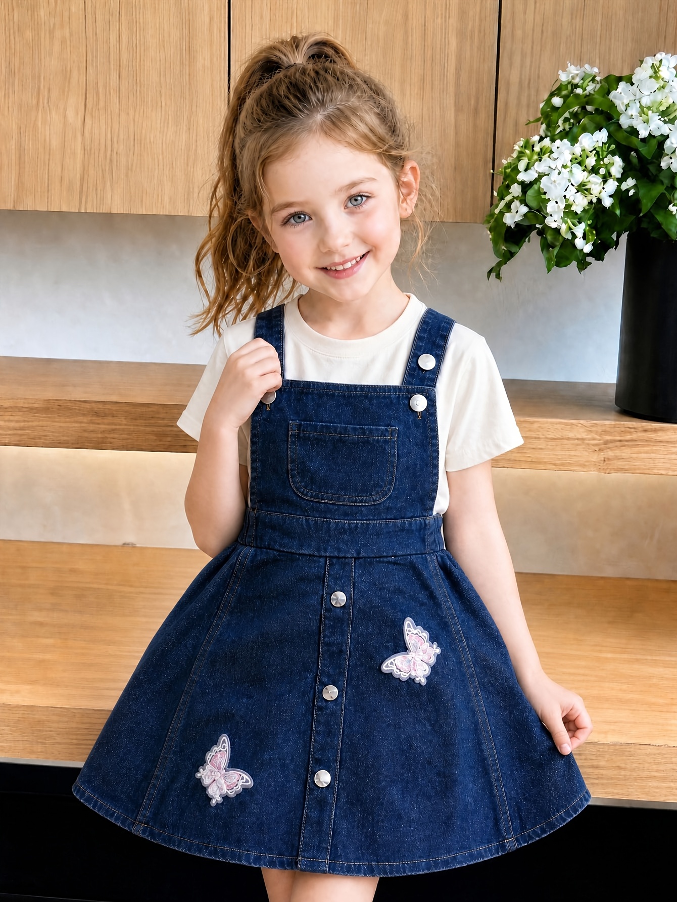 modest but cute homecoming dresses Yellow Dresses,Sweet 16 Dress Satin,Modest Homecoming Dress,HC00103 US12 / Custom Color(leaving a note) Size:38W x 30L Customization service is also Bath Denim & Co Beach