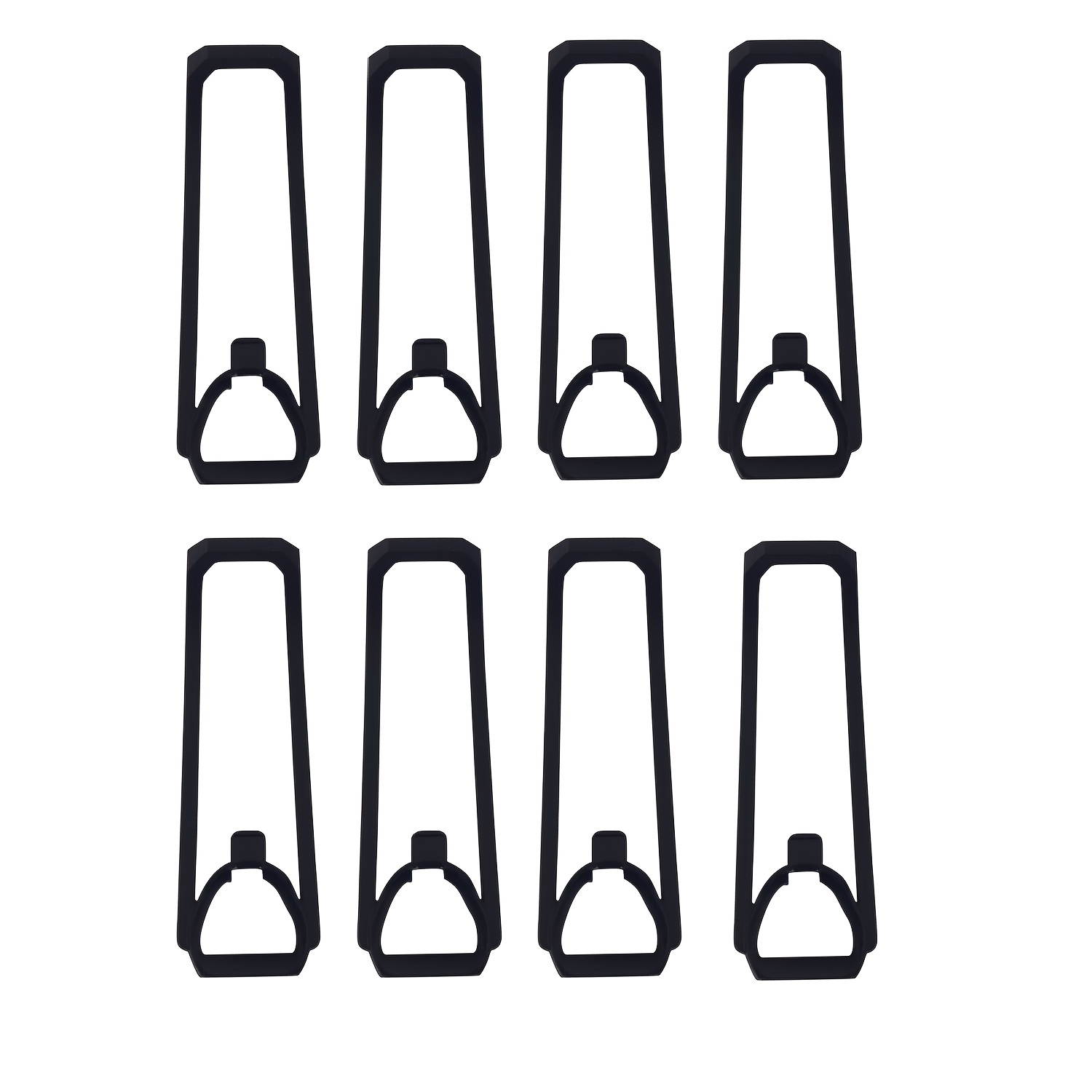 Quick Release Protective Cover Suitable For E88 E88pro E88max E99 E99pro P1 P5pro K3 S1 P8 Bd101 Remote Control Drone Parts., Four-axis Flight, Drone Accessories