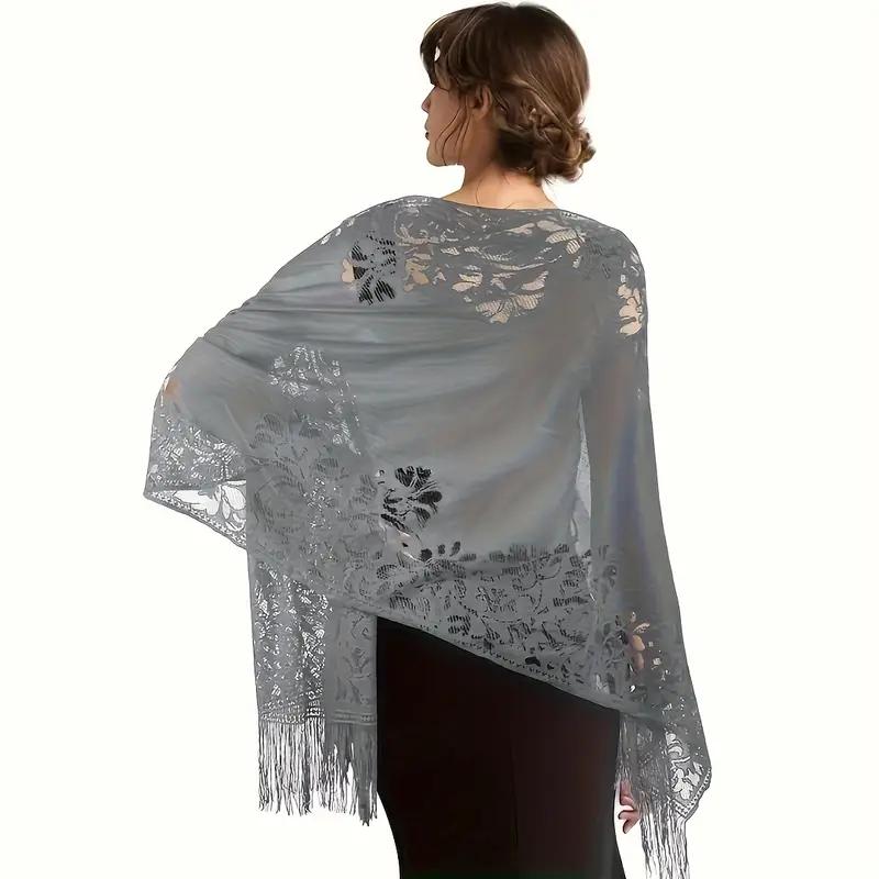 evening dress shawls wraps ladies shawls pashmina year - Temu Greece evening dress shawls wraps ladies shawls pashmina year - Temu Greece