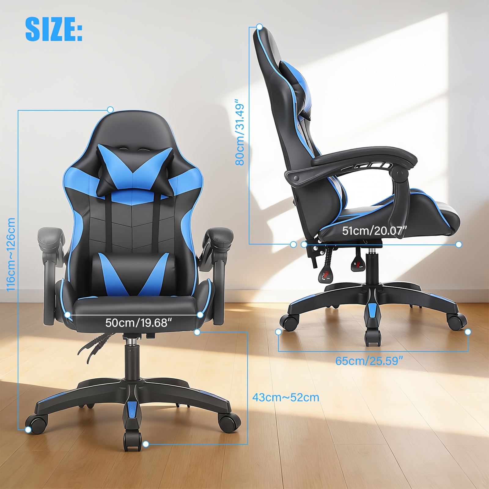 B8865319 5bd1 4ec8 8c1a Efe2a4a54db1