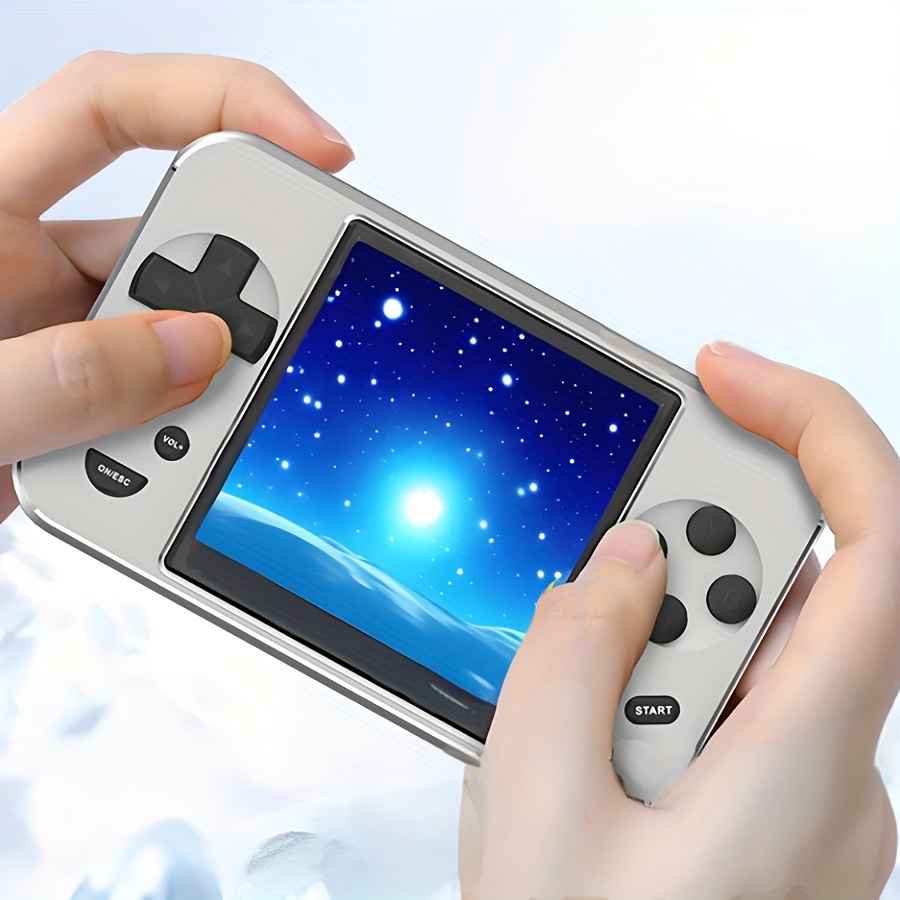 Cm3 Aliexpress Cm3 Console Retro Cm3 Aliexpress On Sale