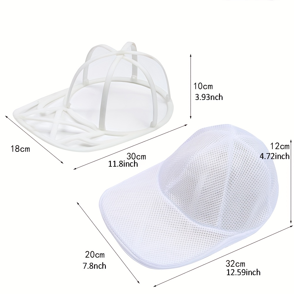TEMU [Disponibile per ] 2 Pezzi Borsa per Lavaggio con Design a d'Ape, -Deformazione, Adatta , Viaggio, Conservazione , Portatile, Pulitore per