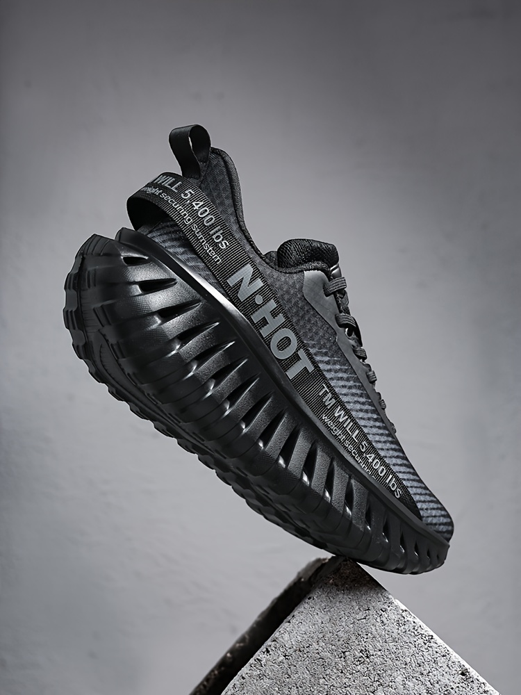 Ladies' Casual Running Shoes for Indoor And Outdoor Use, Featuring Breathable, Shock-Absorbing, Lightweight, Soft Soles That Are Durable And Comfortable, with a Trendy Mesh Design Suitable for Couples Returning to School., Women Shoes, Sneakers