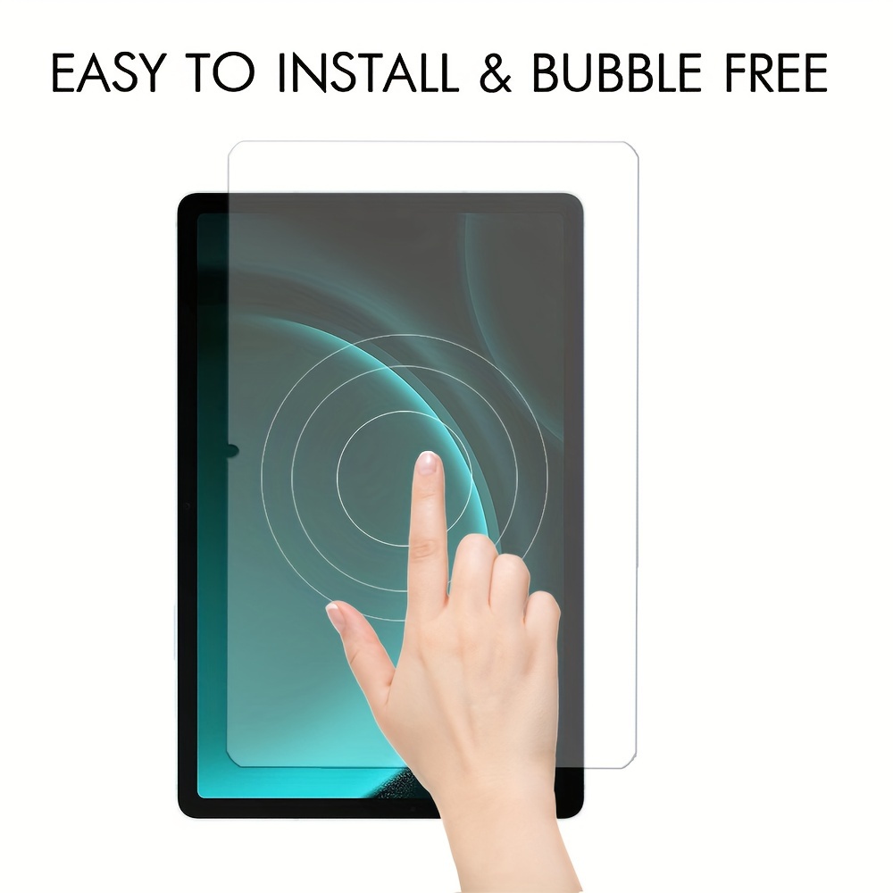 Dành cho Honor Pad X9 11,5 inch 2023 / Honor Pad X8 Pro Máy tính bảng