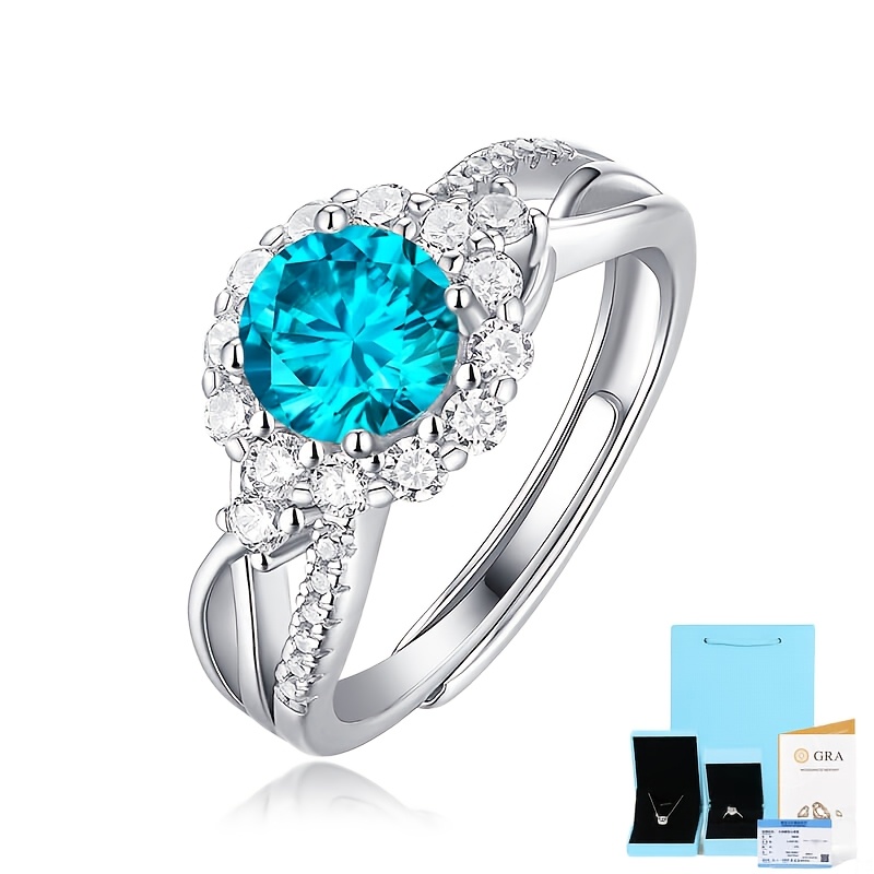 B892217e 069b 44e1 9842 Bcc4905e0c42