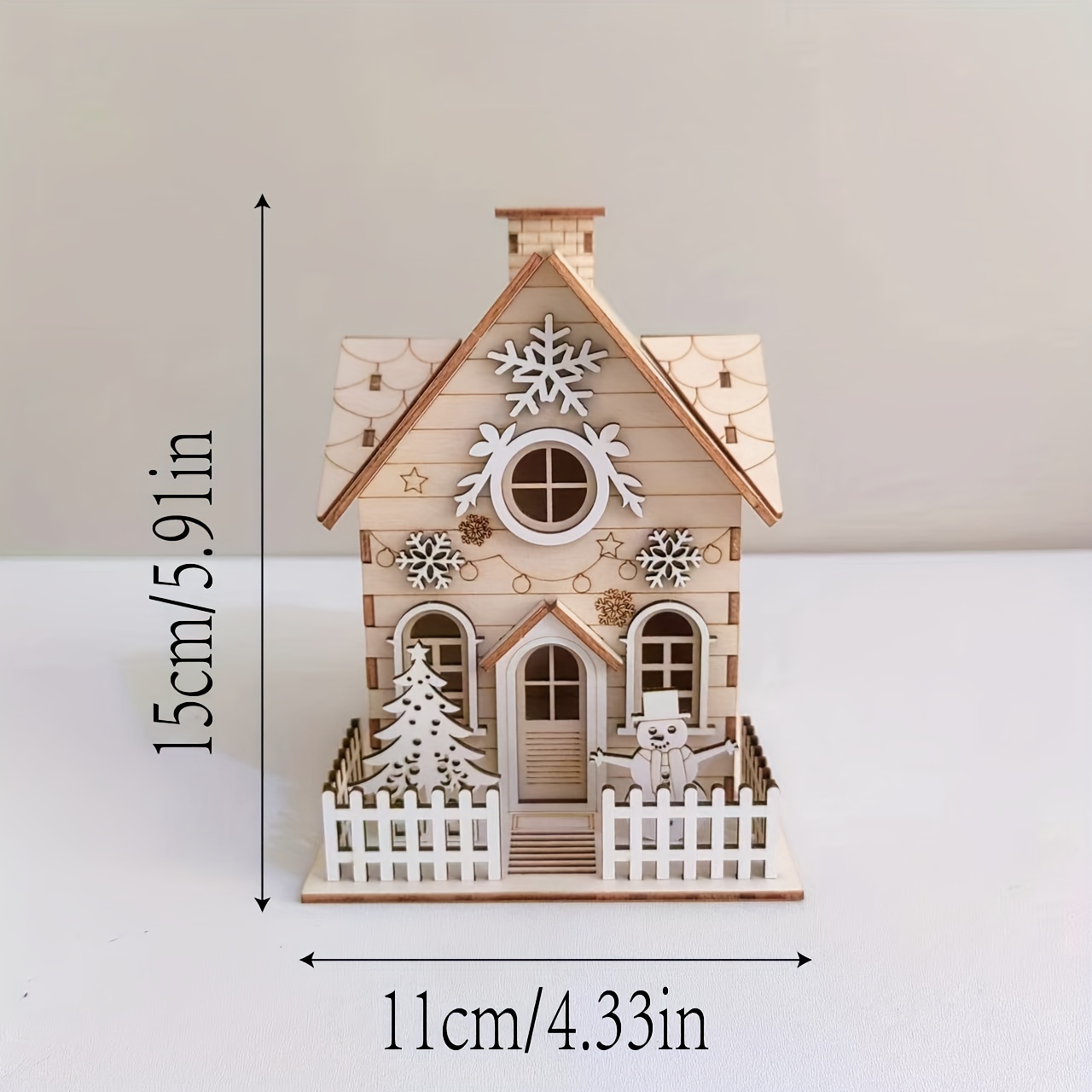 B893de30 3552 4c98 8d1c Efad568e076c