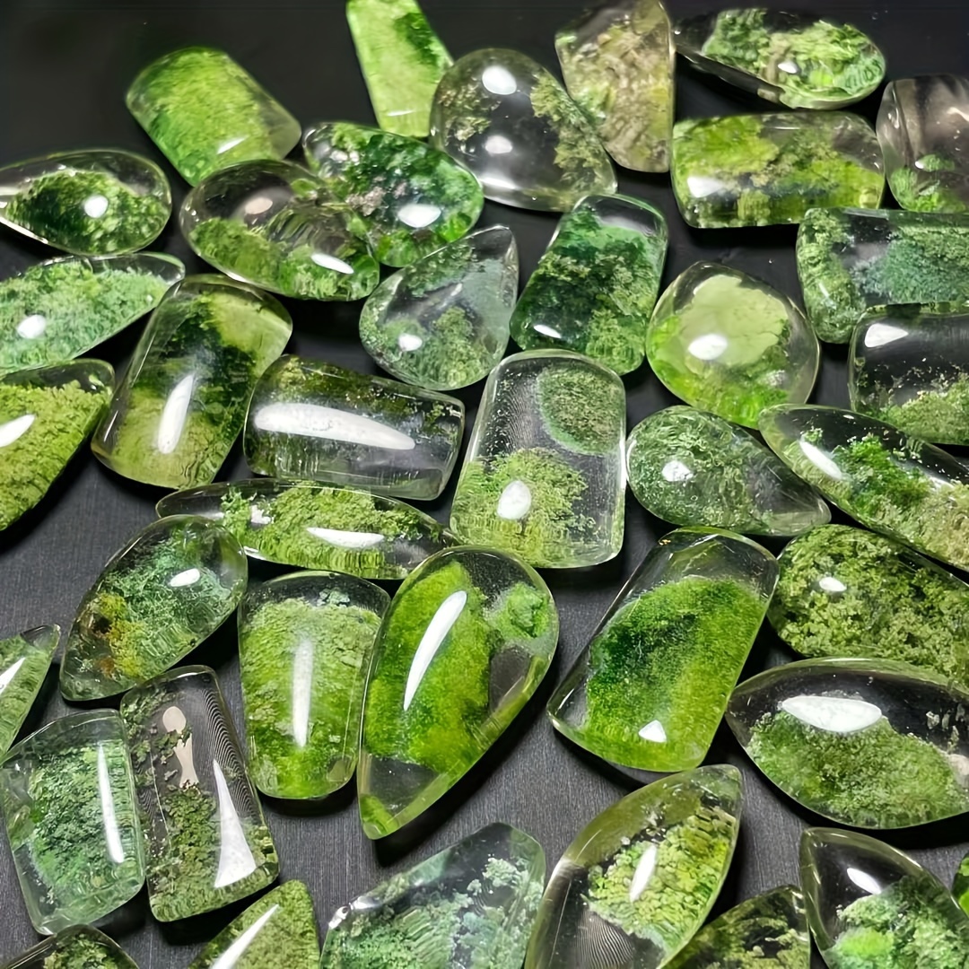 

Pendant - For Jewelry, & Watches