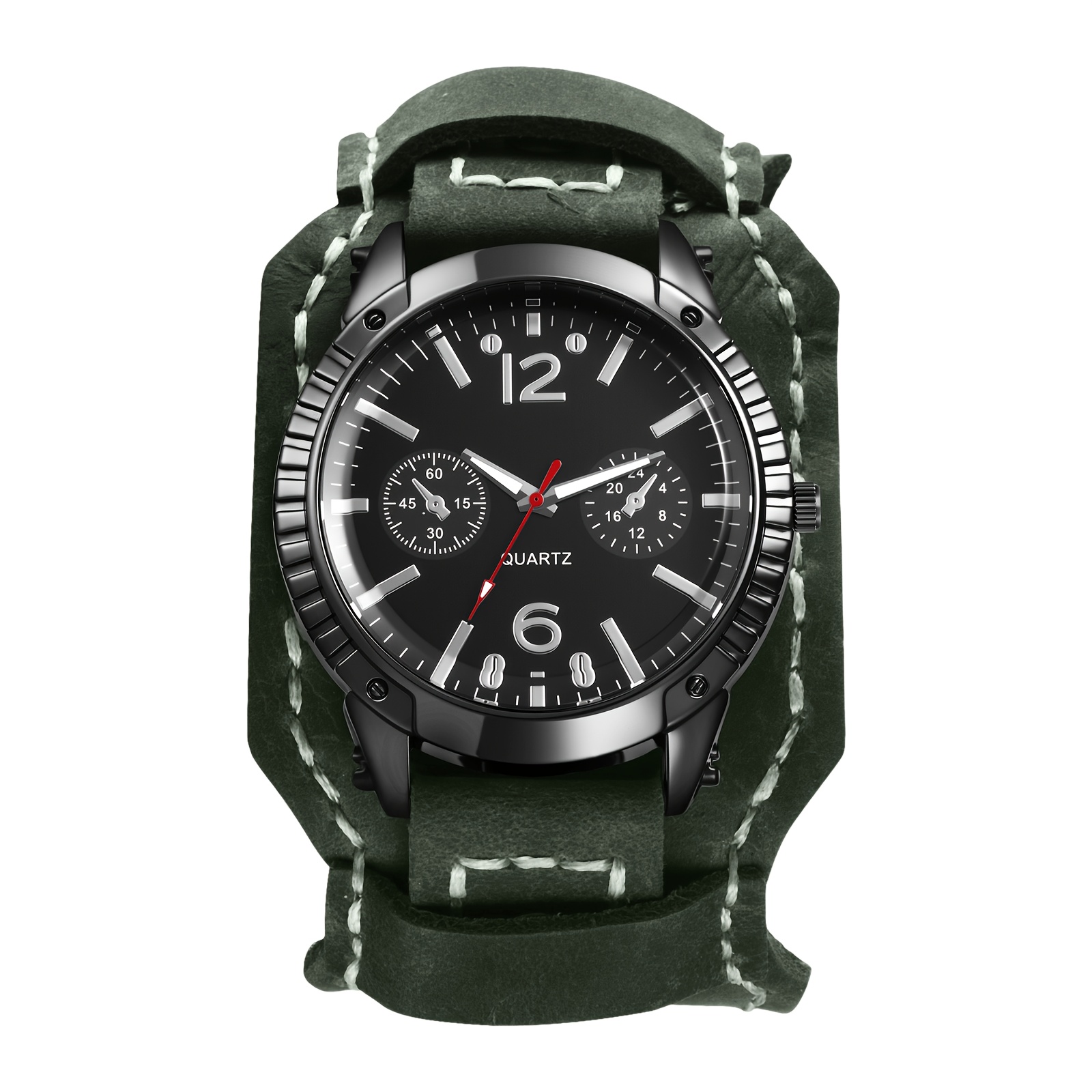 chinese dress ladies SOFTLI Minimalist Dress Watch for Men