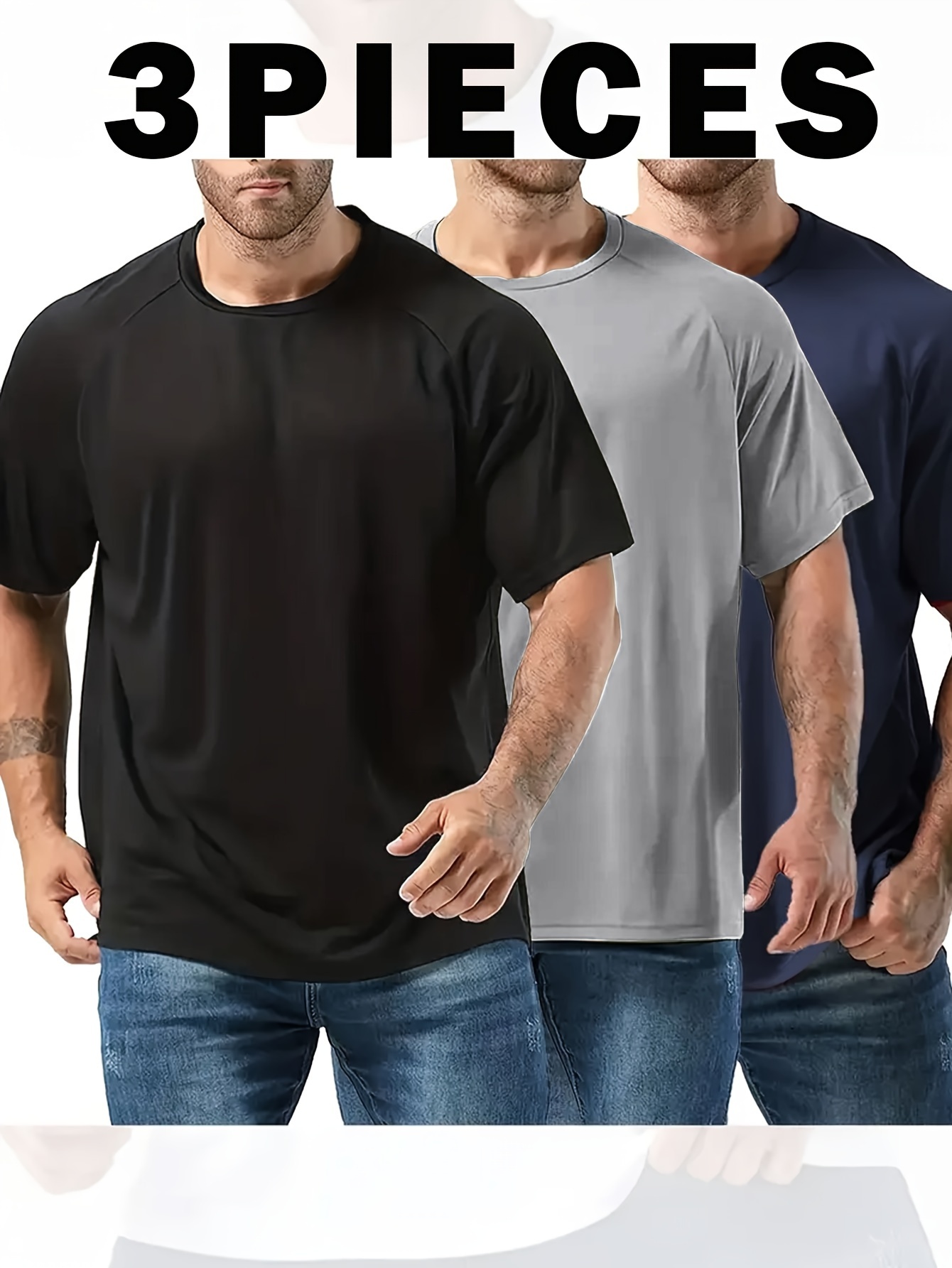 3x tall t shirts hotsell