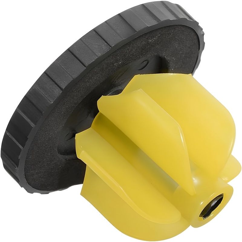 Cavo Di Gomma Per Tappo Serbatoio Carburante, Accessorio Ricambio Per Mercedes Classe A W176, CLA, GLA, C, E (2009-2017)