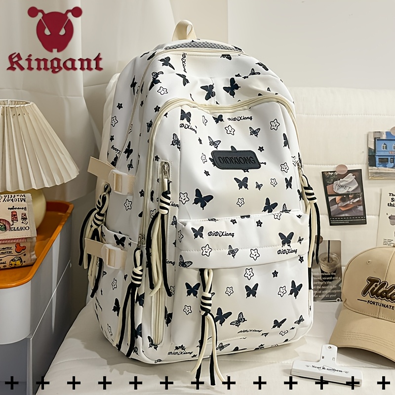 best leather diaper bag backpack - Trending Baby Mom Bag Gift Travel Large Waterproof Stylish Modern Nappy Stroller Hospital Changing Bag research backpack They designed the Diaper My Hero Academia X Model:Casting 10' Mega Heavy XXH Power Telescopic