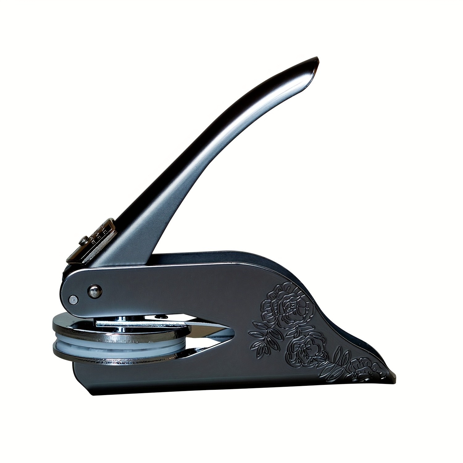 TEMU Custom Wedding Embossing Machines, Embossing Stamps, Embossing Machines, Letter Embossing Machines, Address Embossing Machines