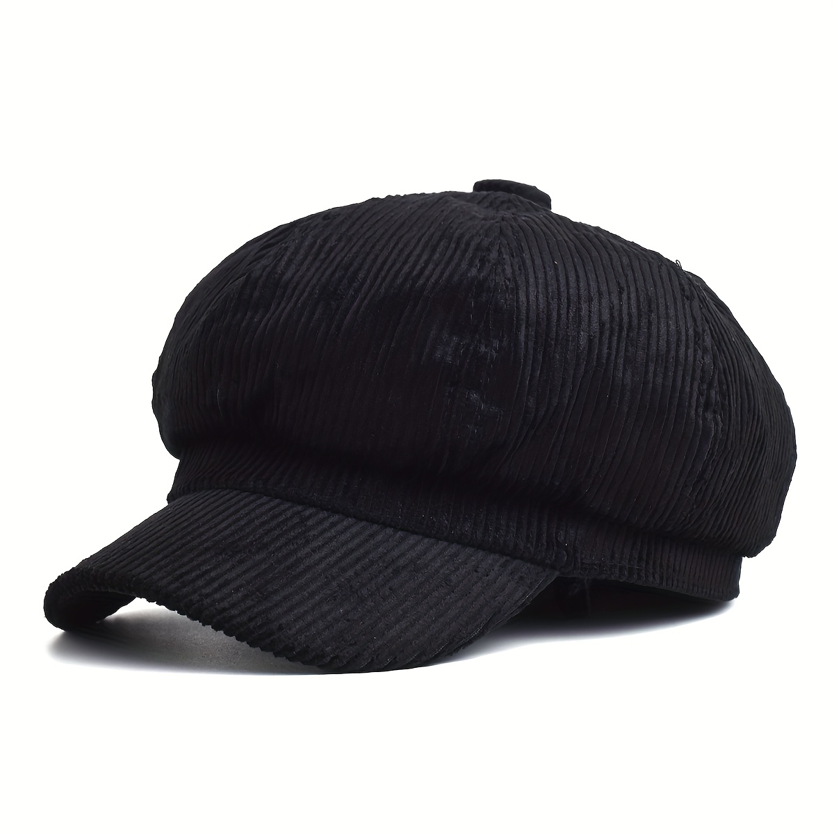 帽子 TENDERLOIN CORDUROY PAINTER CAP Tenderloin CORDUROY PAINTER CAP 🏋