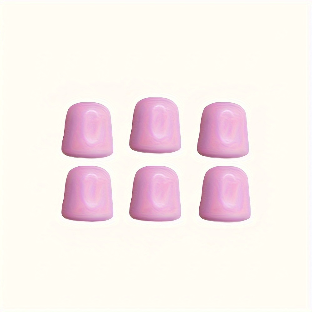 6st självstängande tandkrämlock fristående - Temu Sweden