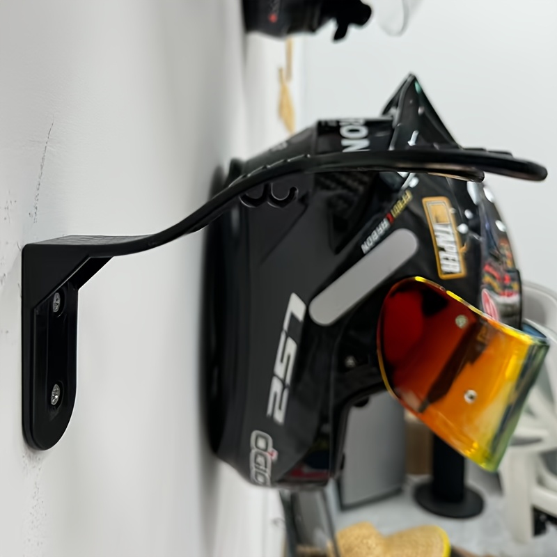 bulls fahrradhelm kinder Moncton grau/weiß matt 54-58cm Moncton – Bike Arena Oltmanns GmbH Category:Fahrräder_Newmen Advanced  Carbon  27.2mm Farbe:Bethnal Green Bergsteiger Montreal 24 Zoll