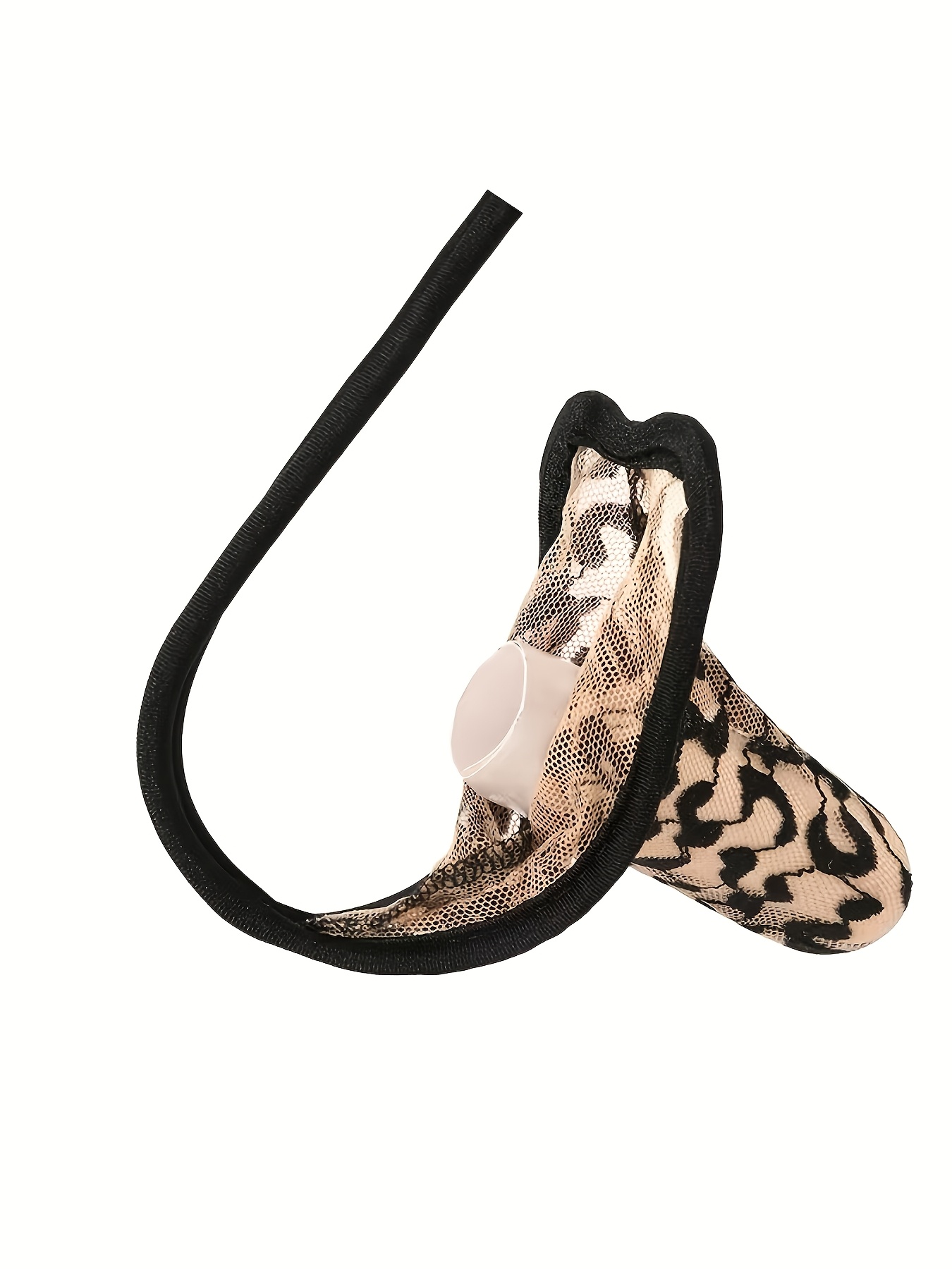 Temu | Explore the Latest Clothing, Beauty, Home, Jewelry & More