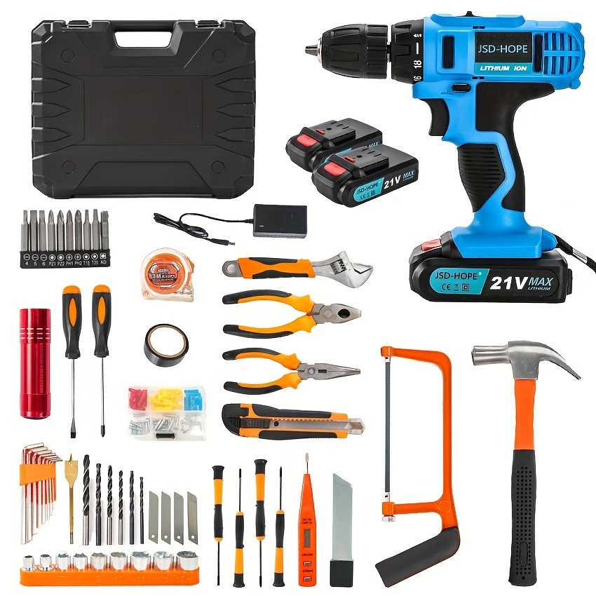 Drill machine ki price hotsell