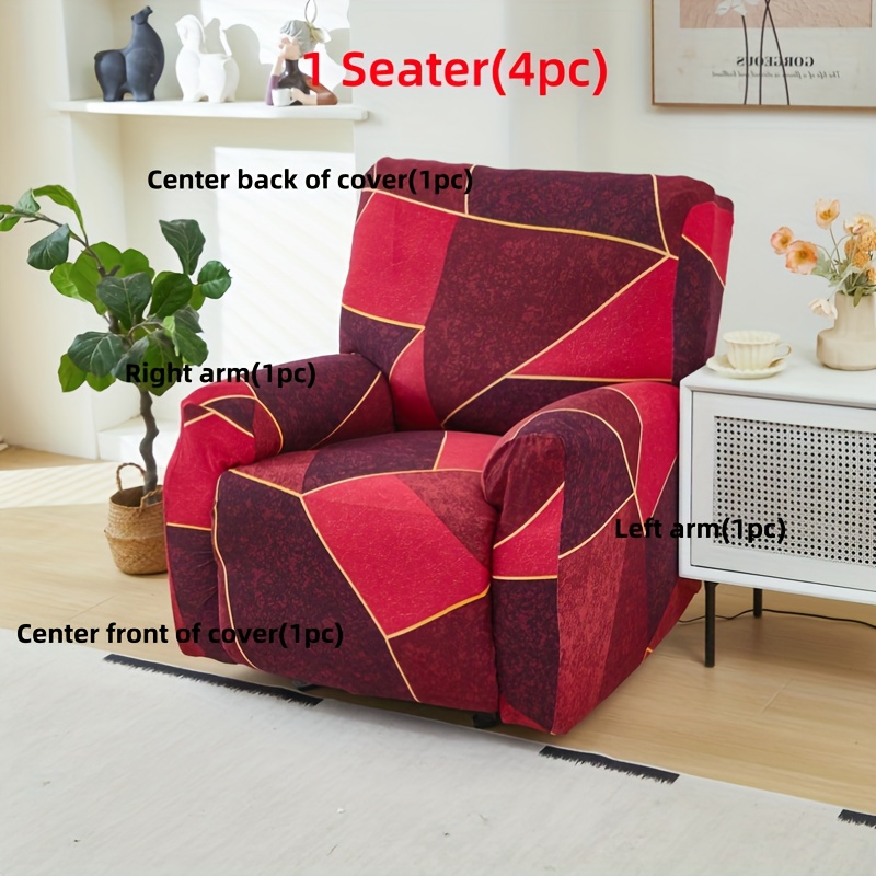 b8abe3dc-abaf-457c-89f9-a4ee1f8ffc8f.jpg