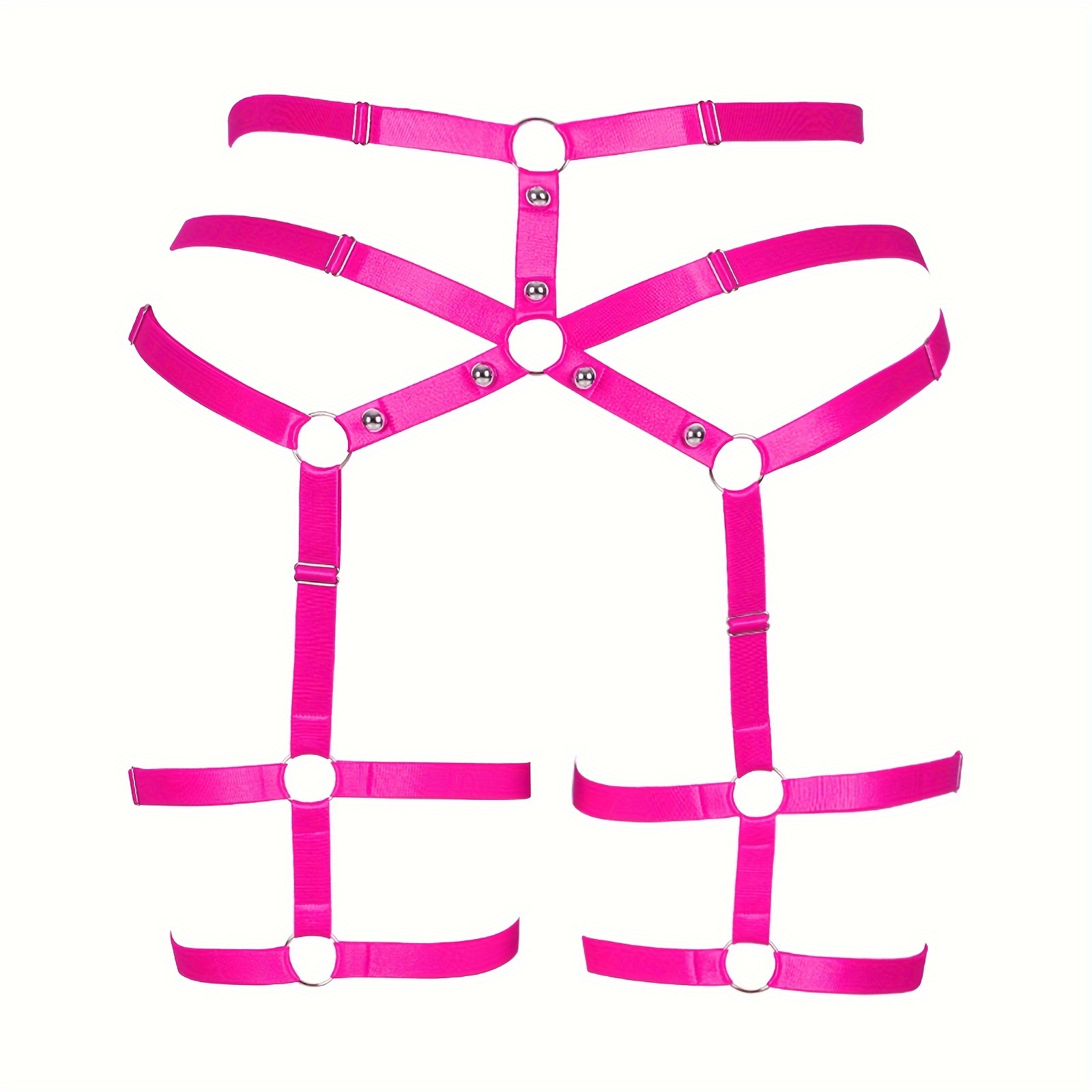 plus size garter belt near me Suspender Garter Belts