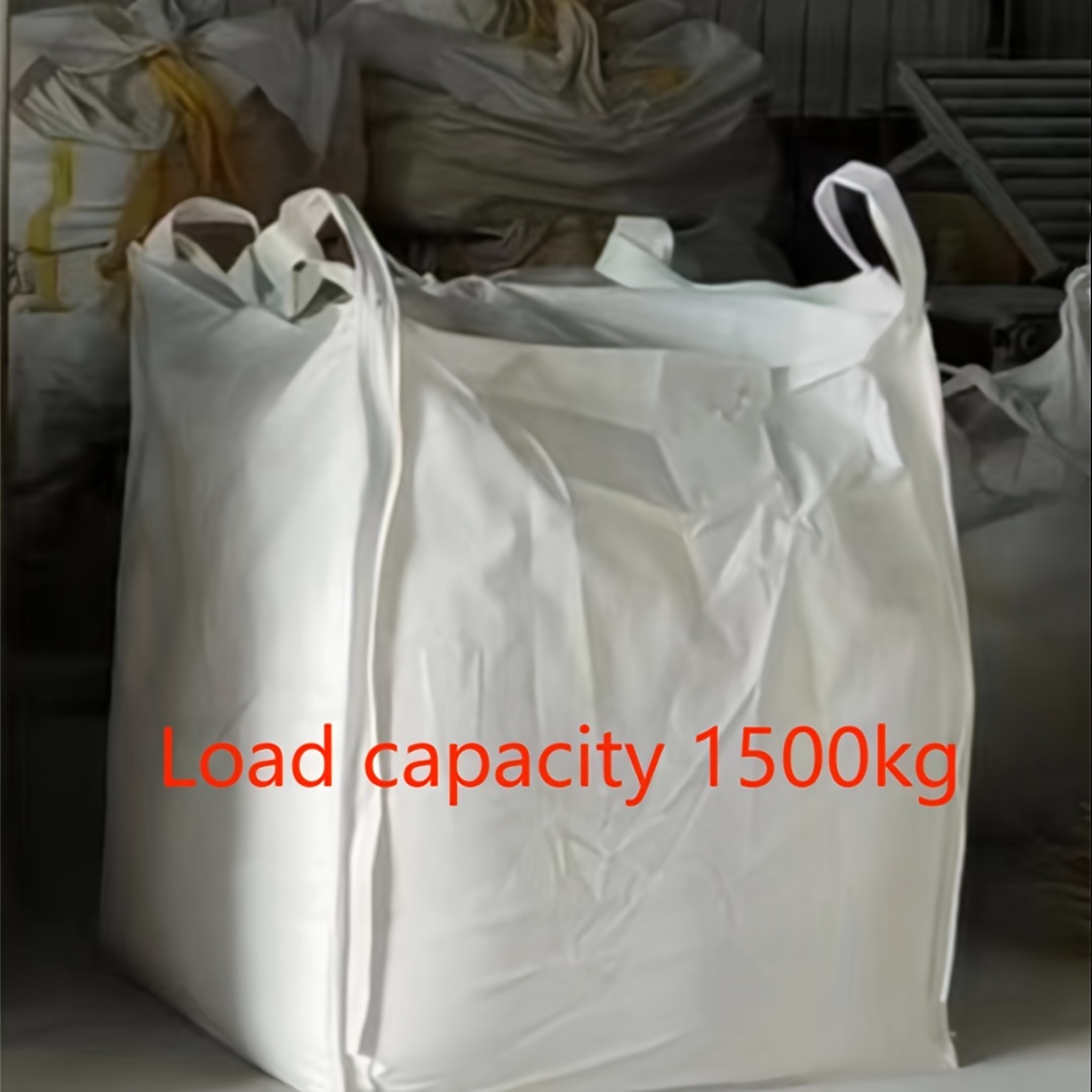 Vermi compost bags in Delhi at best price by Duratuff Polypacks Pvt Ltd -  Justdial