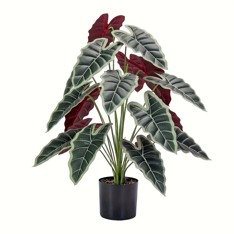 house plant stand Halstein main image 0