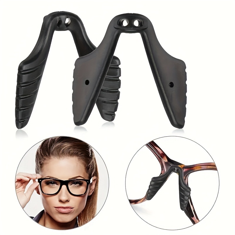 

1pc Eyeglass - -slip, & Accessories,