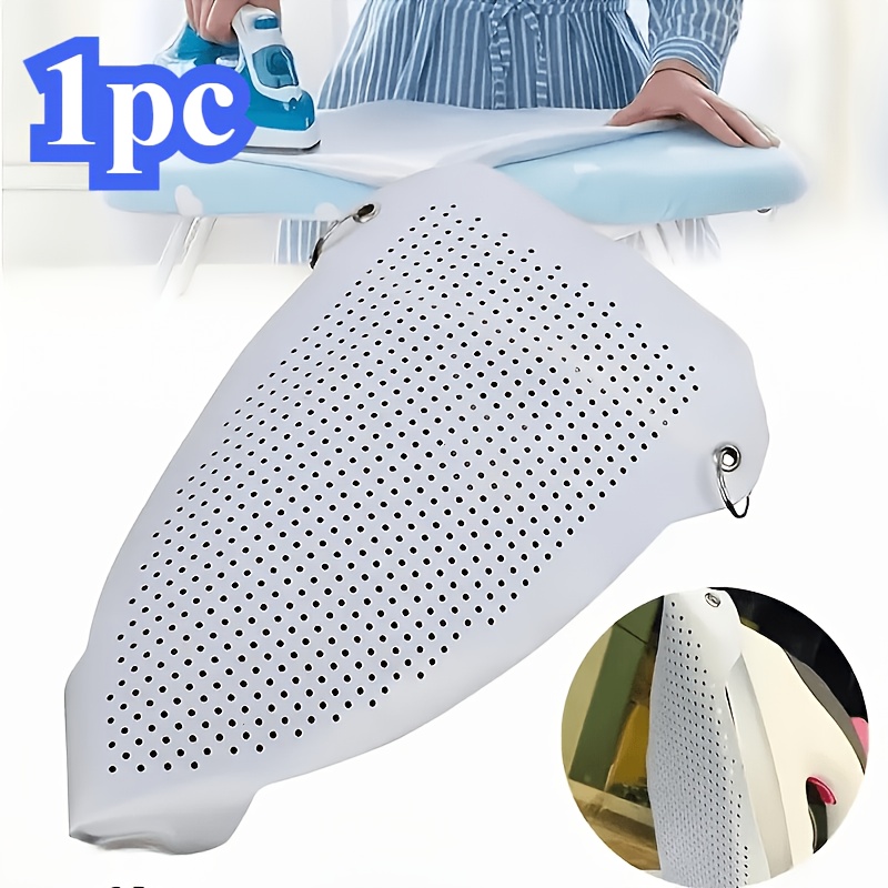 Couvre-chaussures de fer - HURRISE - Protection contre la chaleur