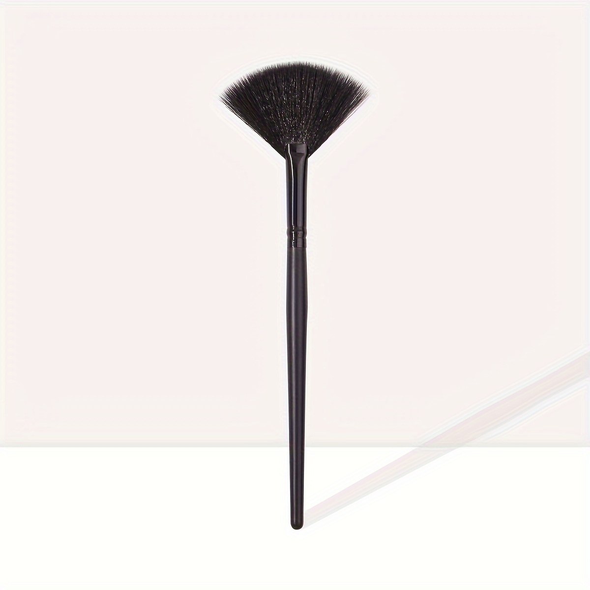 makeup brushes contour sold on Temu United States