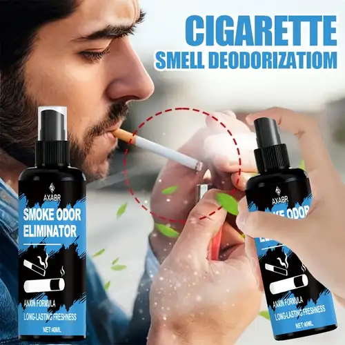 personal cigarette smoke eliminator VapeVac (Registered AMZ Brand) Pocket-Sized Air Filter for Discreet Output Reduction | Minimizes Odor, Keeps Air Fresh toxic formula leaves automobiles Home Smoke Grabber Filter Smokeless