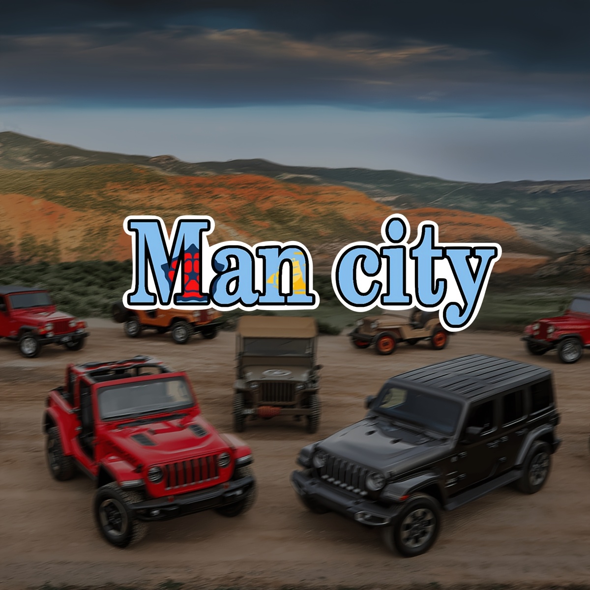 

City Fun Laptop, , , Kit, Guitar, , Car