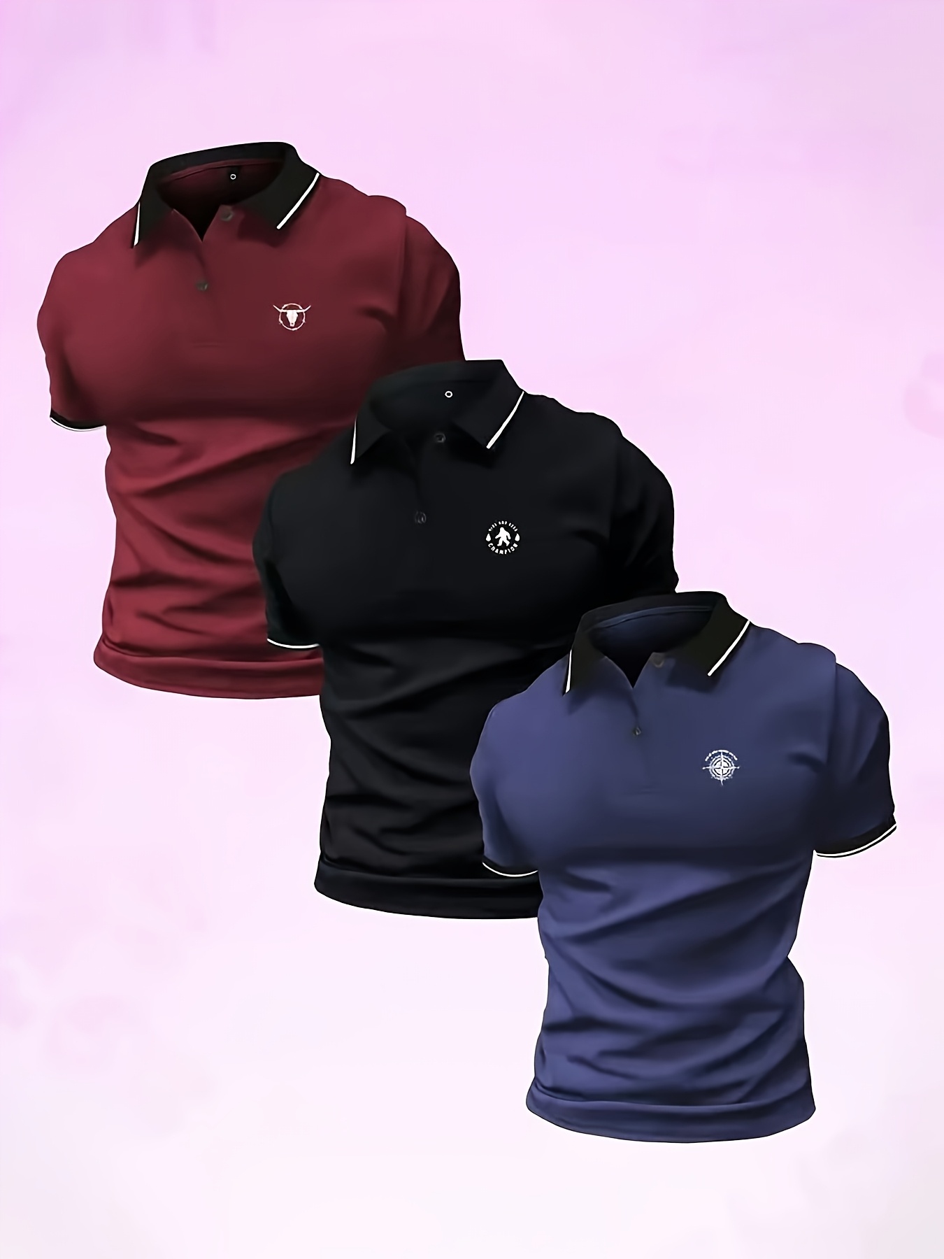 mens 3x shirts United Kingdom