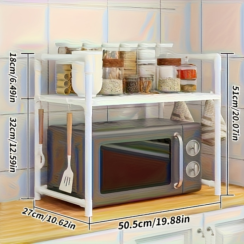 Where to Store Toaster Oven in Kitchen: Smart & Space-Saving Ideas