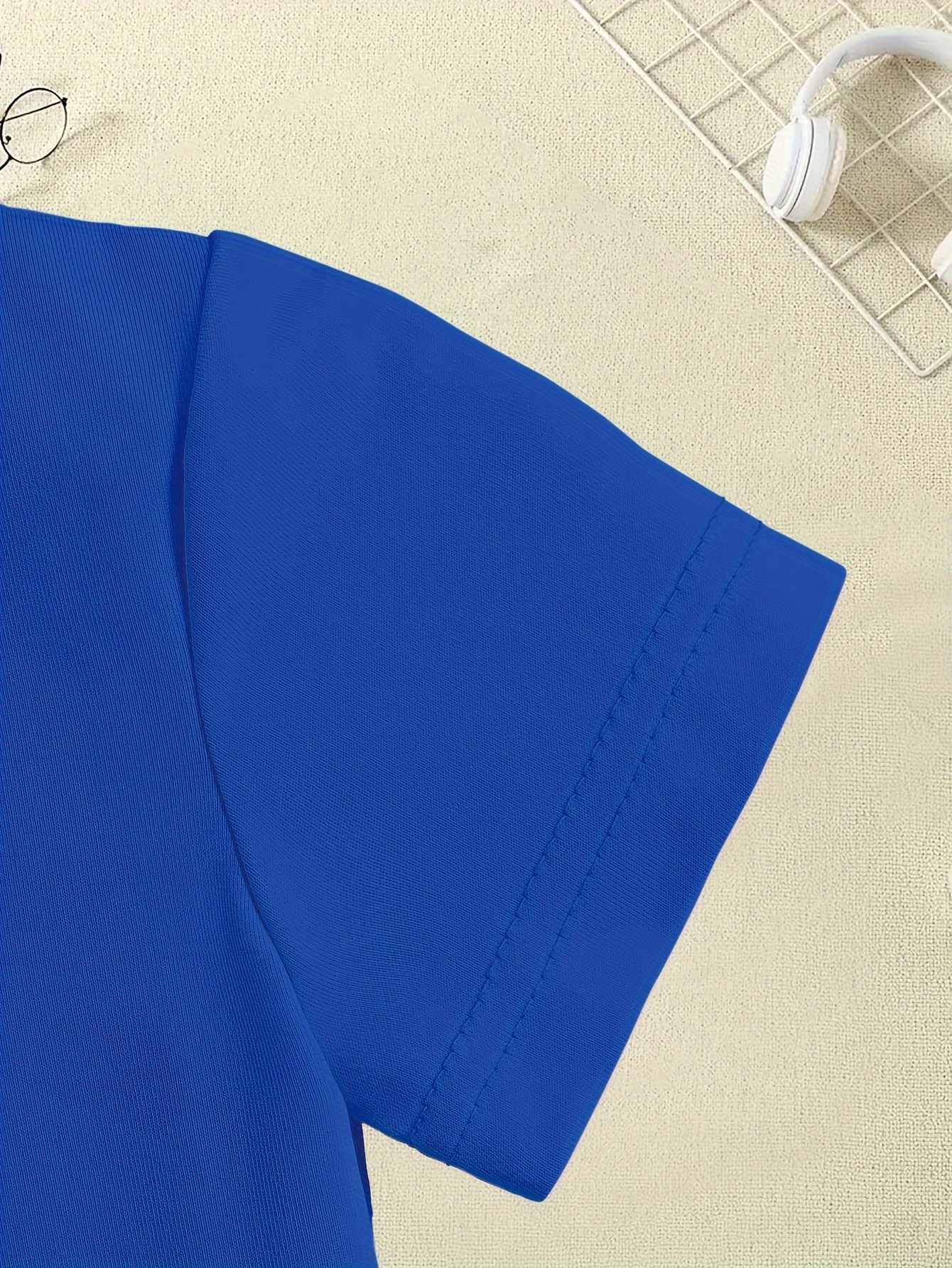 Batteria CMOS Per HP EliteBook 8560w - Sostituzione Per Laptop Workstation - Ricambio Originale - Foto 8