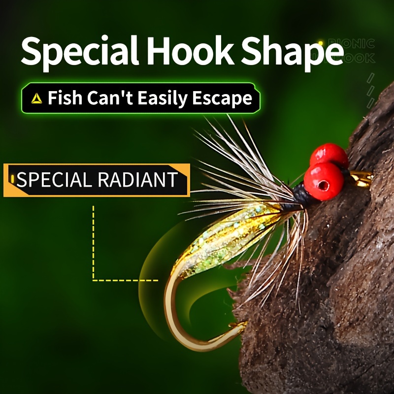 How To Set The Hook When Fly Fishing - Fly Fishing Fix