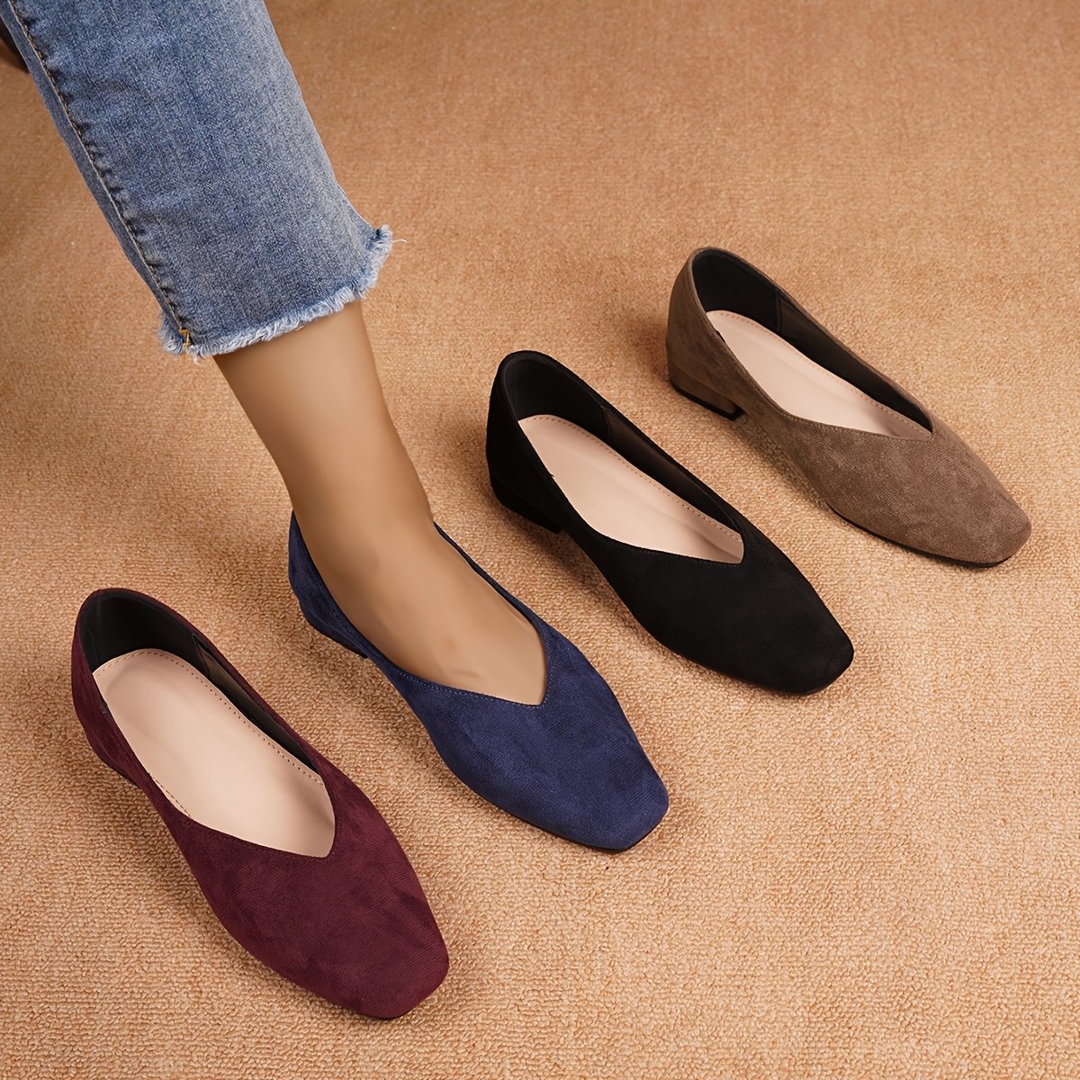fall dress shoes for women Simplicity Misses 18th Century Costumes-14-16-18-20-22
