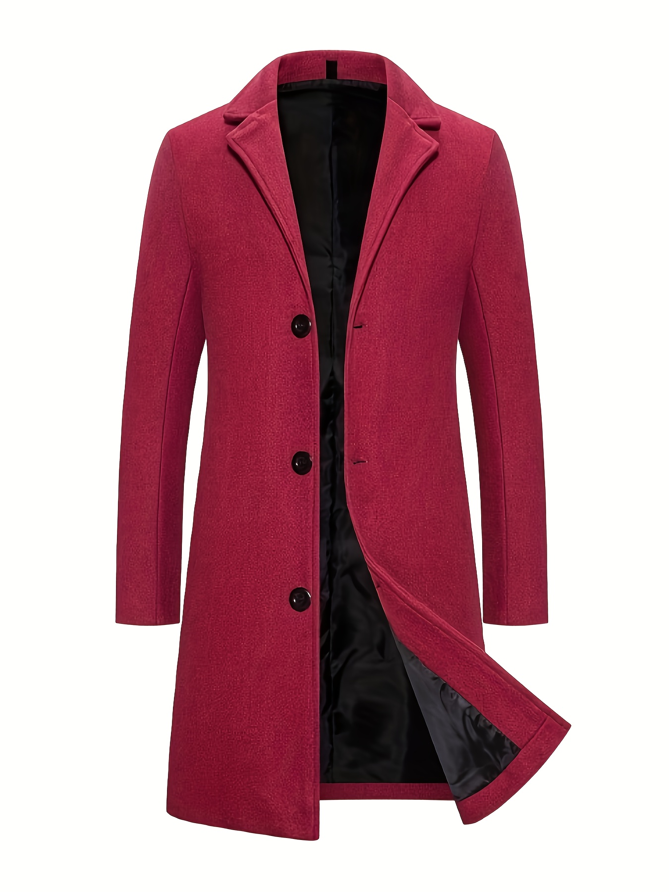 Europa Ropa Adecuada Para OtoÃ±o El Vestido Corto Estampado De