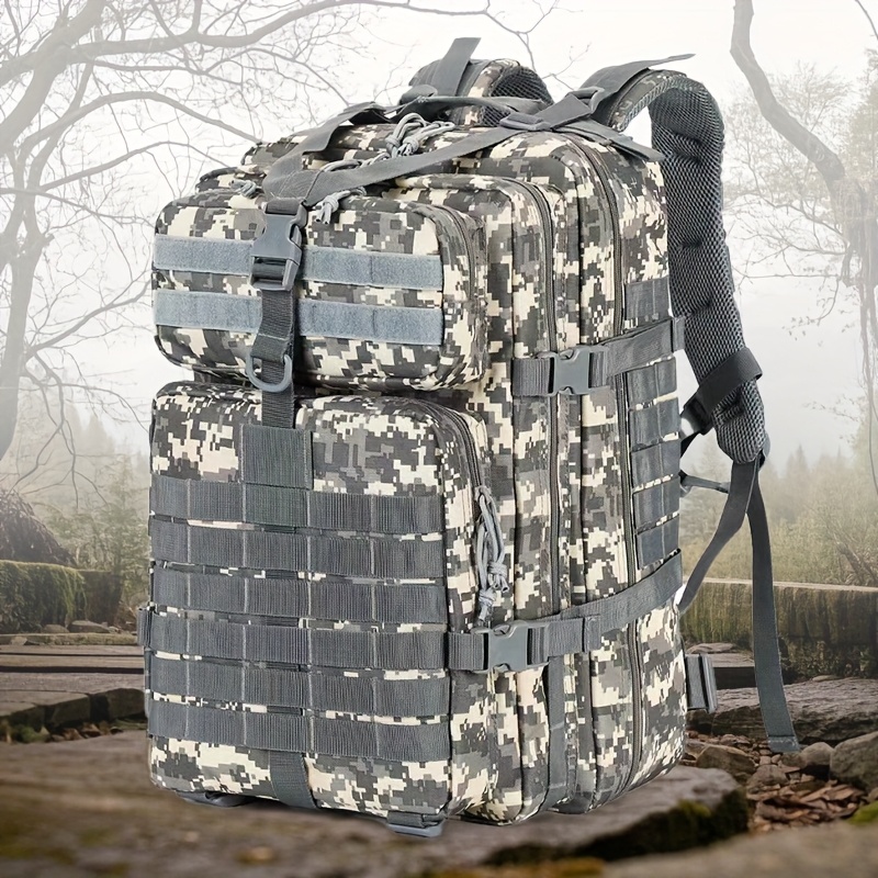 backpacker steve patagonia Patagonia Refugio Daypack 26L  The Backpacker