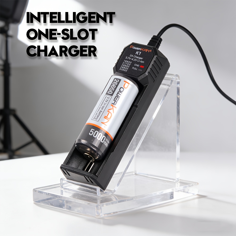510 thread battery usb c sold on Temu United States