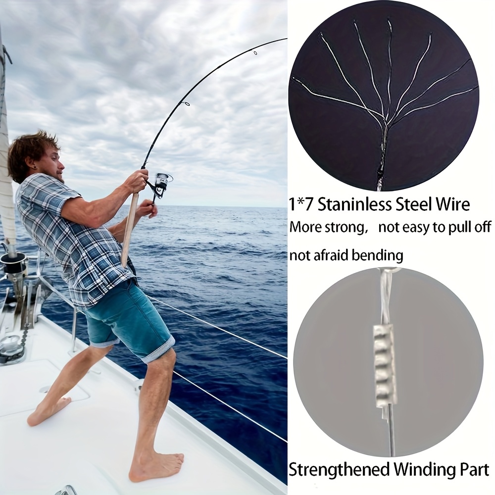 Confezione Da 10 Ganci Per Bagno, Ganci Adesivi, Ganci Per Asciugamani - Foto 9