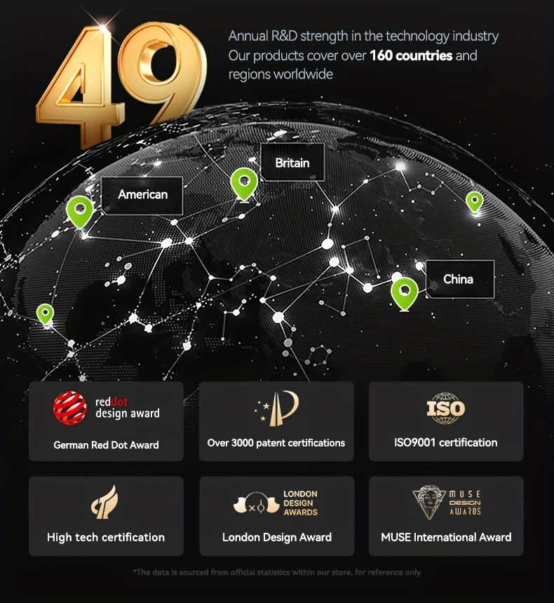 Exclusive Acer True Wireless Earphones with Microphone, TWS Headphones, Touch Volume, Wireless Sports Earhooks, LED Display Charging Case, Half Open Back, HD Talk, Compatible with Mobile Phones, Rechargeable Battery, Type-C Charging, Suitable for Adults 9 Acer True Wireless Earphones with Microphone, TWS Headphones, Touch Volume, Wireless Sports Earhooks, LED Display Charging Case, Half Open Back, HD Talk, Compatible with Mobile Phones, Rechargeable Battery, Type-C Charging, Suitable for Adults