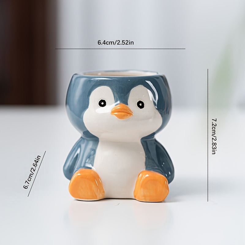 Temu 1Pc Of Cartoon… - image