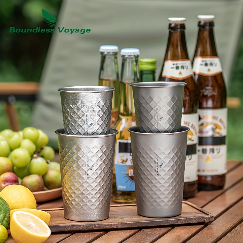 ceder baum Zeder Möhren einkochen: So geht's