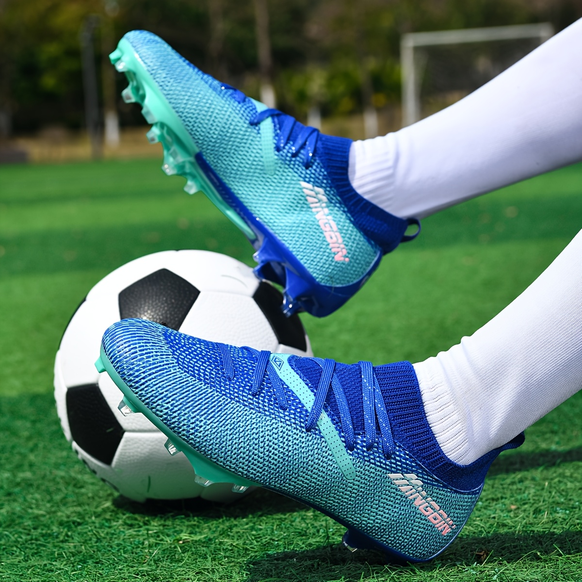 adidas gazelle silver green womens Adidas Nitrocharge 1.0 FG ELITE 'Amazon Purple/White/Solar Blue Made f –  Boots Plug main image 0