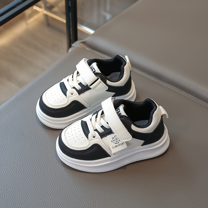 Nuevas Zapatillas de Malla Transpirable para Niñas, Zapatillas Deportivas para Niños, Zapatos Deportivos para Bebés, Zapatos de Malla Individual para Niños Pequeños, Sandalias para Bebés de 1 a 3 Años y Zapatillas de 5 Paneles