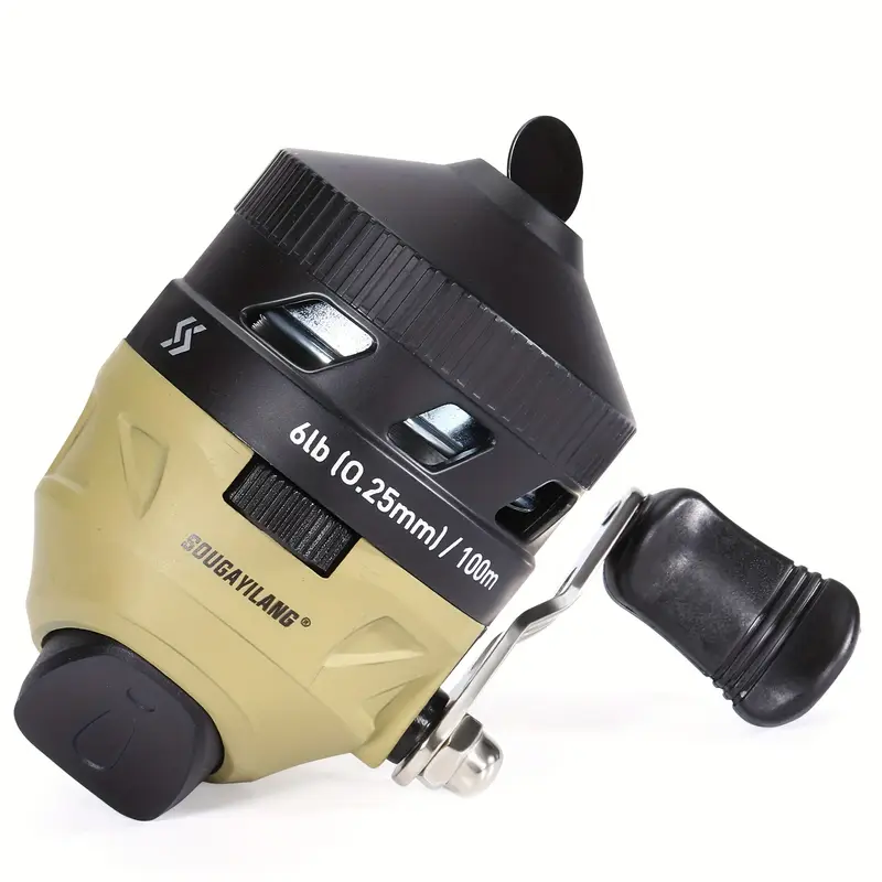 fishing reel 3 4 1 internal reel - Temu fishing reel 3 4 1 internal reel - Temu