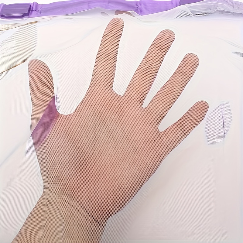Magnetinės tinklelio durys, itin tvirtas savaime užsisandarinantis tinklelis, apsauga nuo vabzdžių, saugus naminiams gyvūnams ir vaikams, matmenys: 89.99cm X 210.82cm