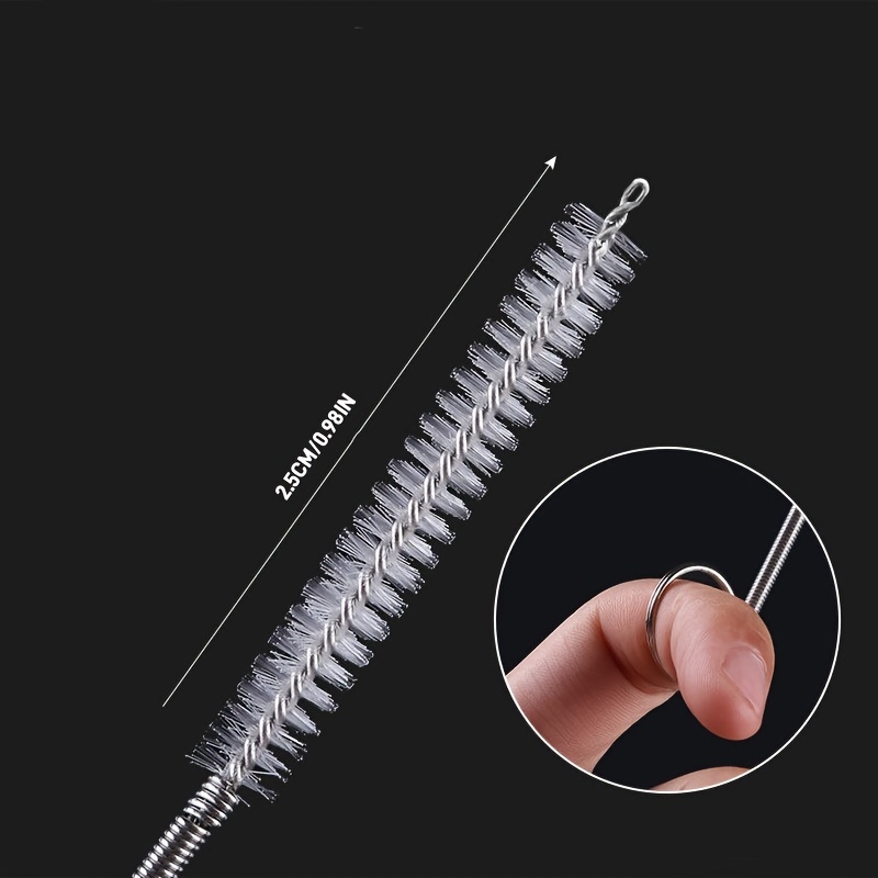 Ej.Life Pulitore Per Pompe Di Scarico Air Power Blaster Sbloccante - Foto 11