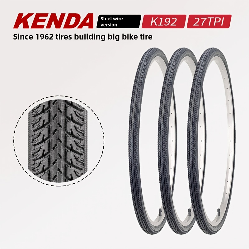 Pneumatici Bici 24 O 26 Pneumatici Vintage Bici Città 24